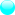 icono-removebg-preview