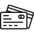 im89ages-removebg-preview