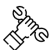 servicio-2